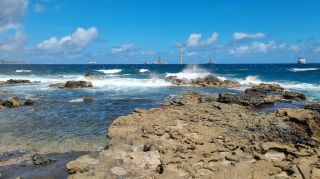 2024-03-Playa_Boca-Barranco--Jinamar-24.jpg